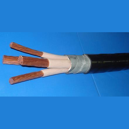 ATKFTGSMP，ATGTGS22，ATGTNS22-FYS防蟻鼠電纜