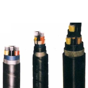 GNH-VV、GNH-YJV、耐火電力電纜