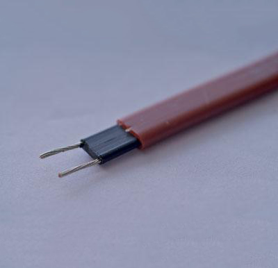 低、中、高溫系列自限溫電伴熱帶電纜