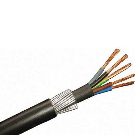 DJYVP32、DJYPV32、DJYPVP32鋼絲鎧裝計(jì)算機(jī)電纜