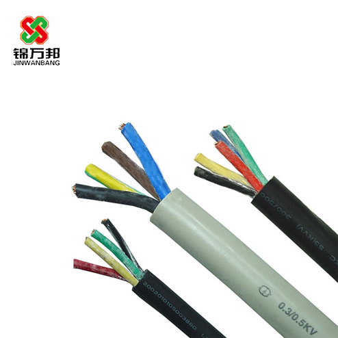淺談導(dǎo)致電線(xiàn)電纜正常散熱的因素有哪些？